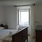Maremonti * 베르나차