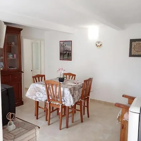 Maremonti * Vernazza