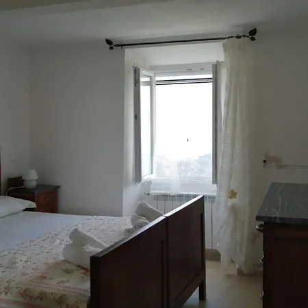 Maremonti * Βερνάτσα