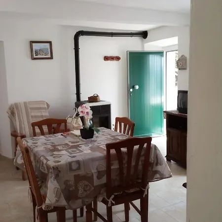 Maremonti Apartamento Vernazza