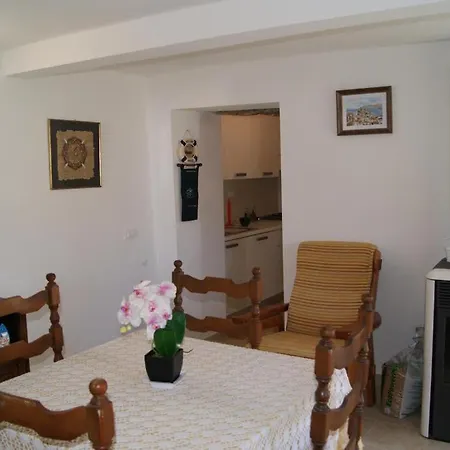 Maremonti * Vernazza