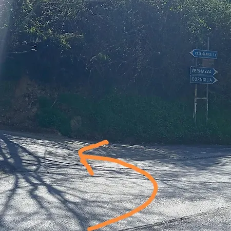 アパート Maremonti